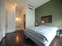 One-north Residences (D5), Apartment #454872661